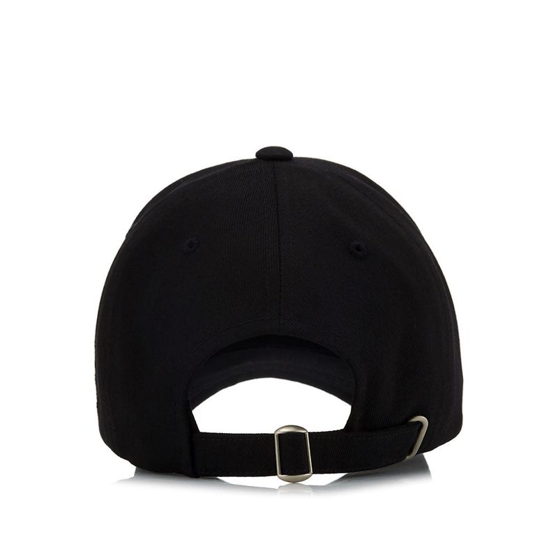BBD Side Logo Cap