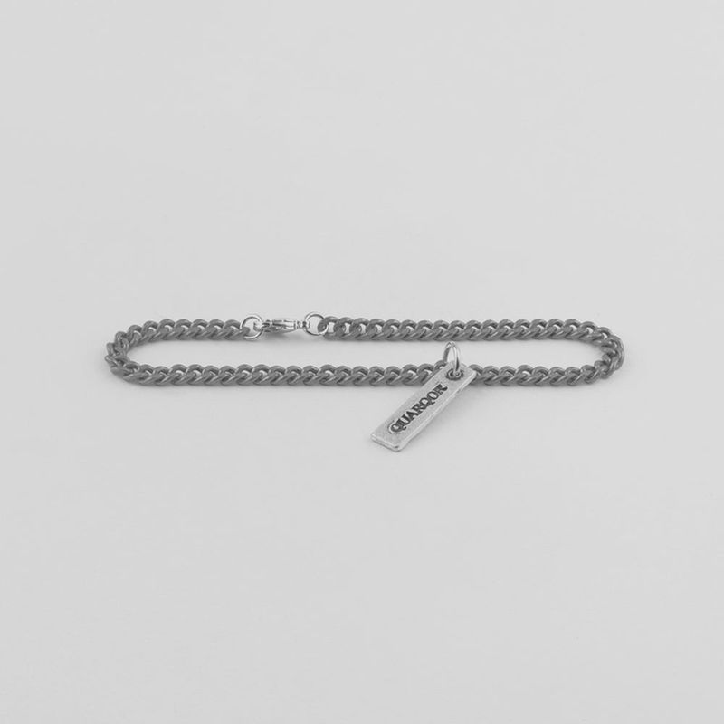 QUARQOR(クォルコア)の「#3305(Accessories)」