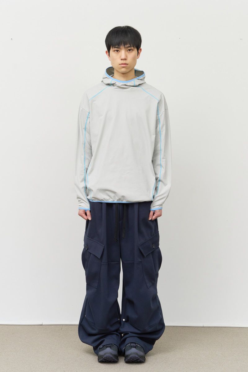 Lunch Rivet Sweatpants