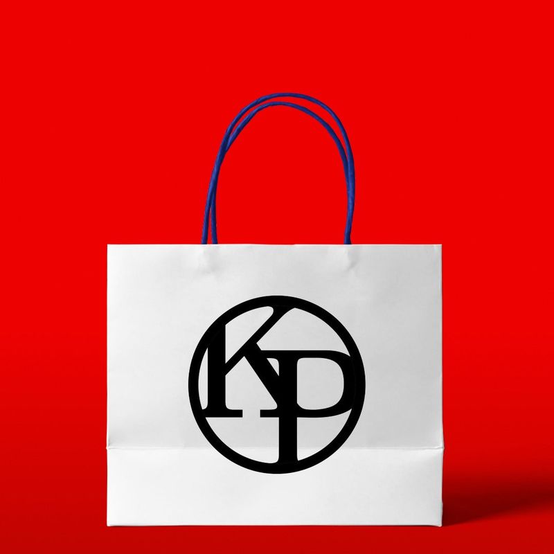 KHAKIPOINT（カーキポイント）の「送料無料【復活】2024 冬の福袋 (KHAKIPOINT) （福袋）」