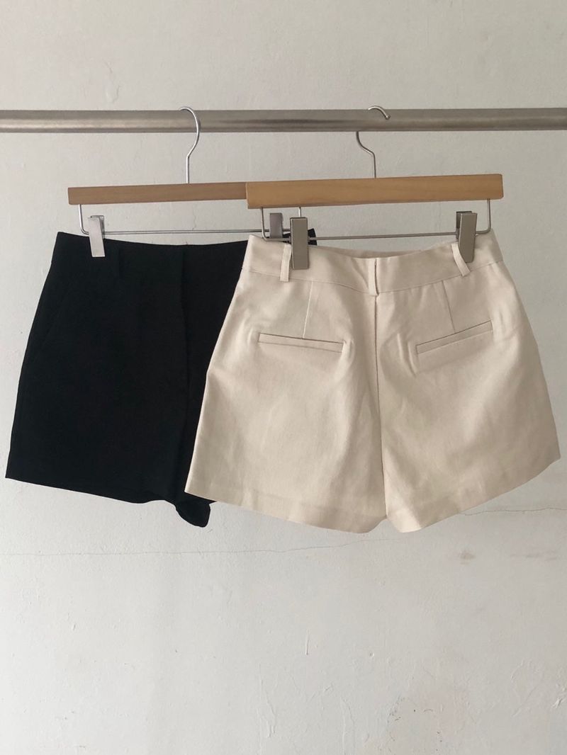 Daily Shorts