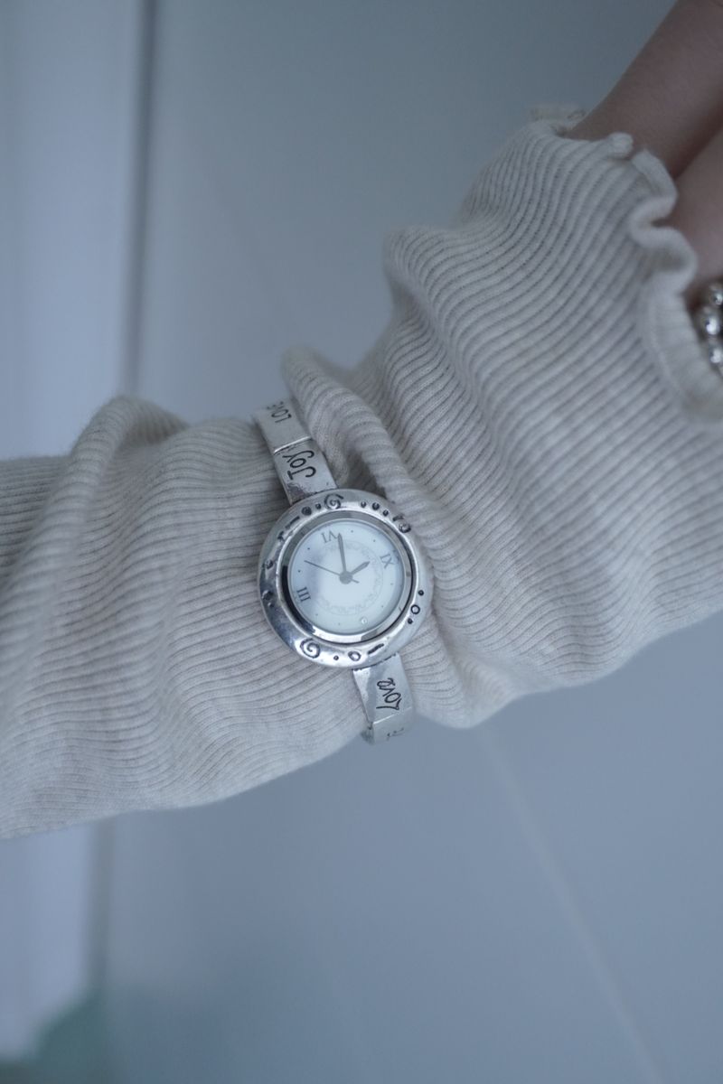 Tile Watch