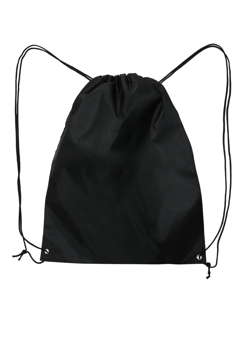 ARC LOGO GYM SACK