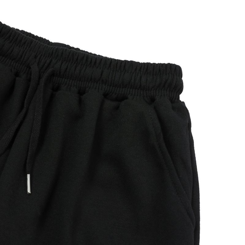 MUCENT DENVER JOGGER PANTS (6color)