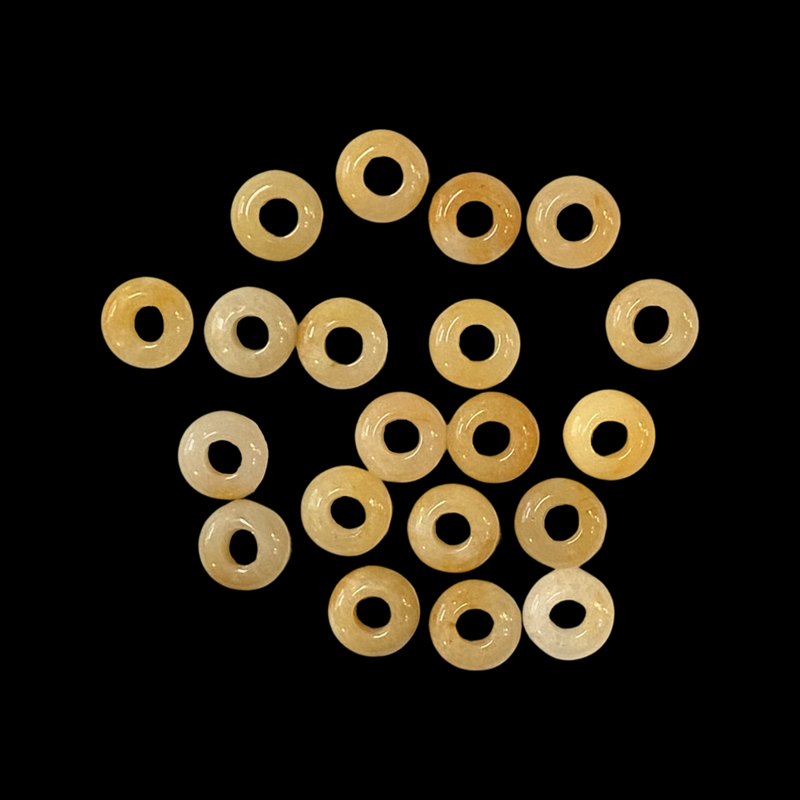 Donut (24color)