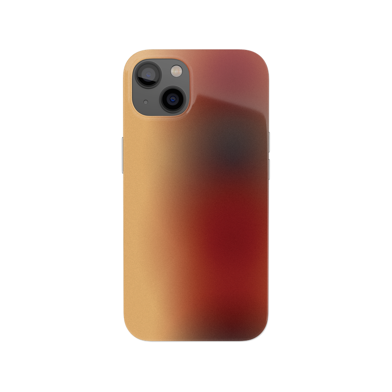 Milan (glossy hard case)