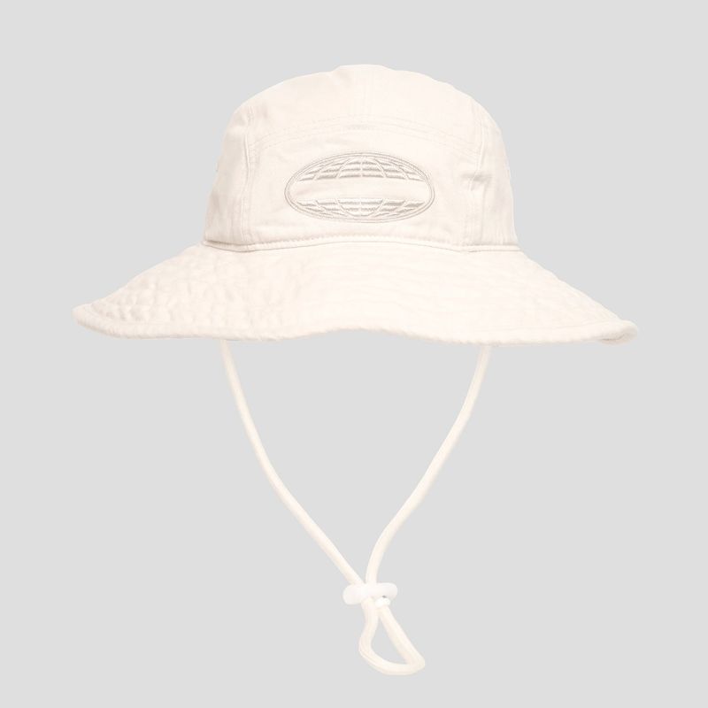 PARAGRAPH（パラグラフ）の「PARAGRAPH ARCHIVAL BOONIE HAT（Hats）」