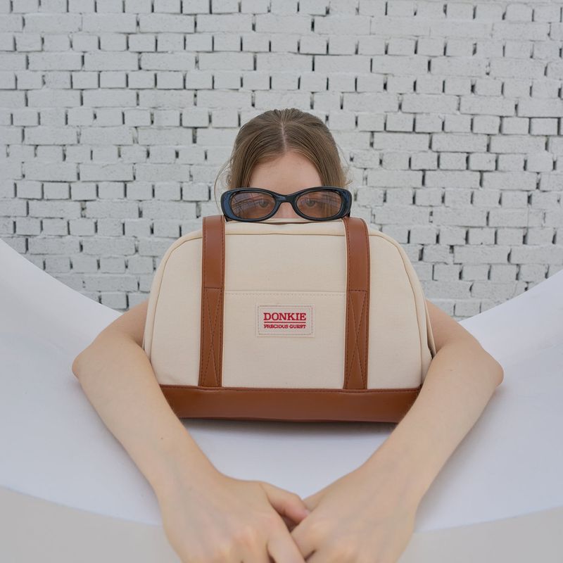 Donkie（ドンキー）の「Orb - 7color（Bags）」