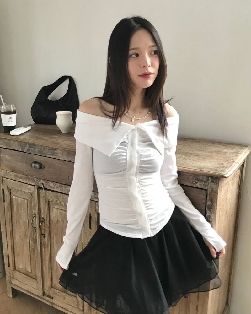 Alma T