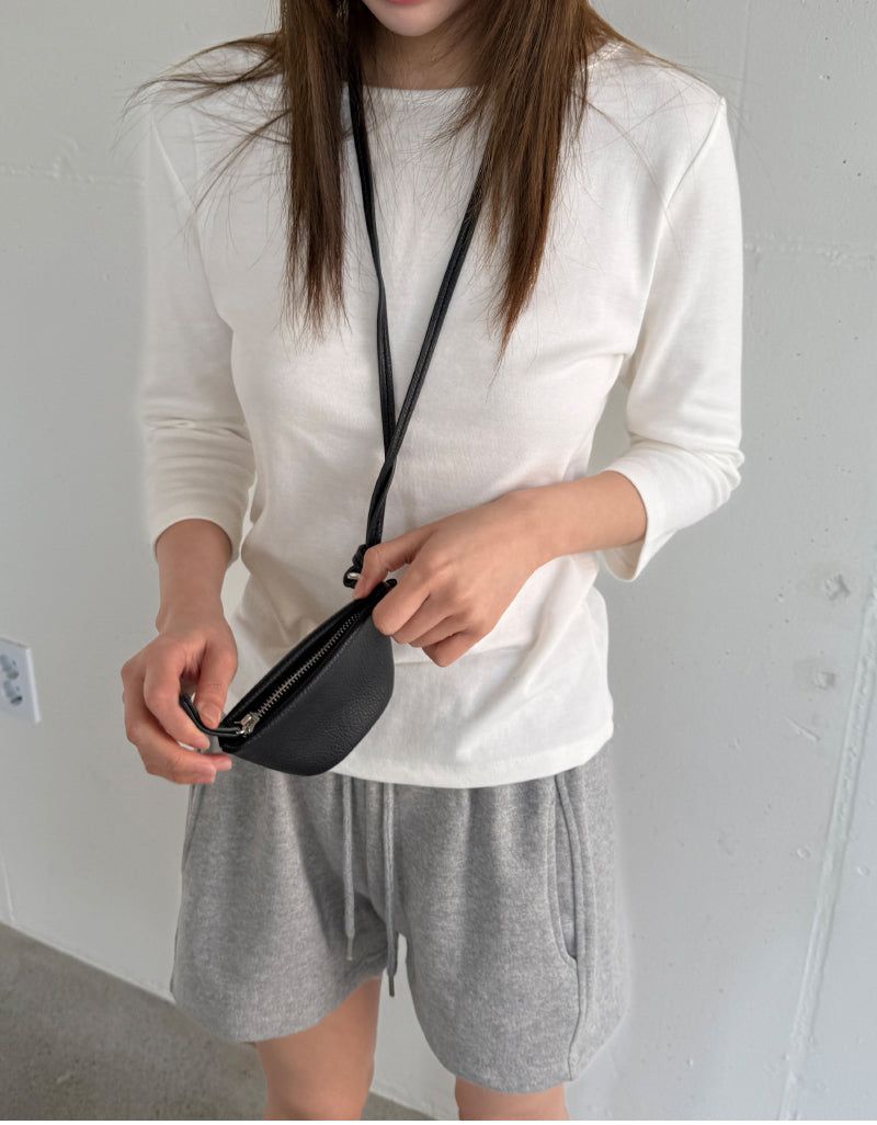 coin bag