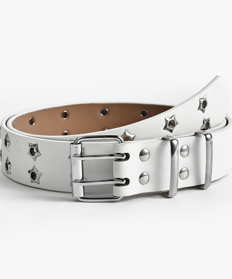 Star Belt (2colors)