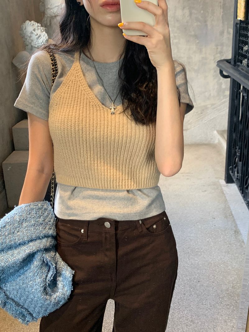 [MADE] Tommie Tee