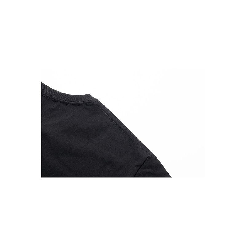 BABARIAN T-SHIRTS