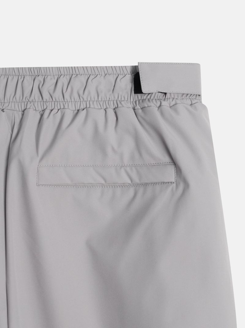 Eve padded parachute pants 2C
