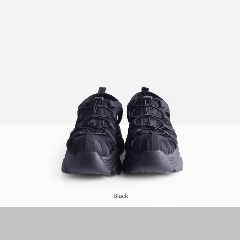 Senchu thong sandals