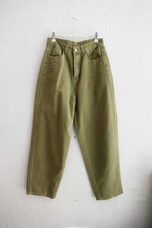 pigment color jean (5c)