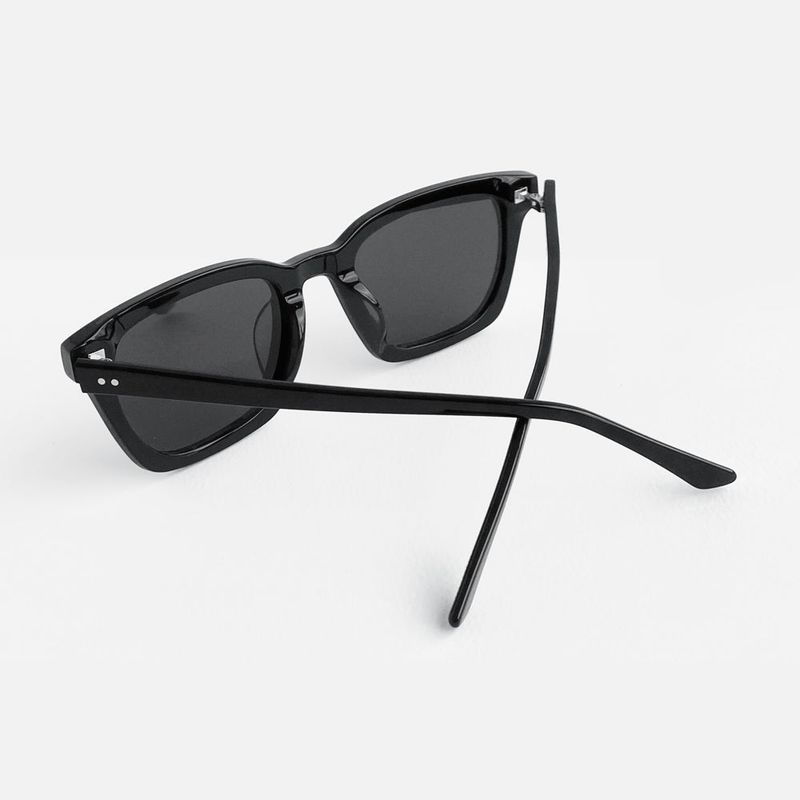 FLAT Sunglasses CLIC,CLAC GRANT