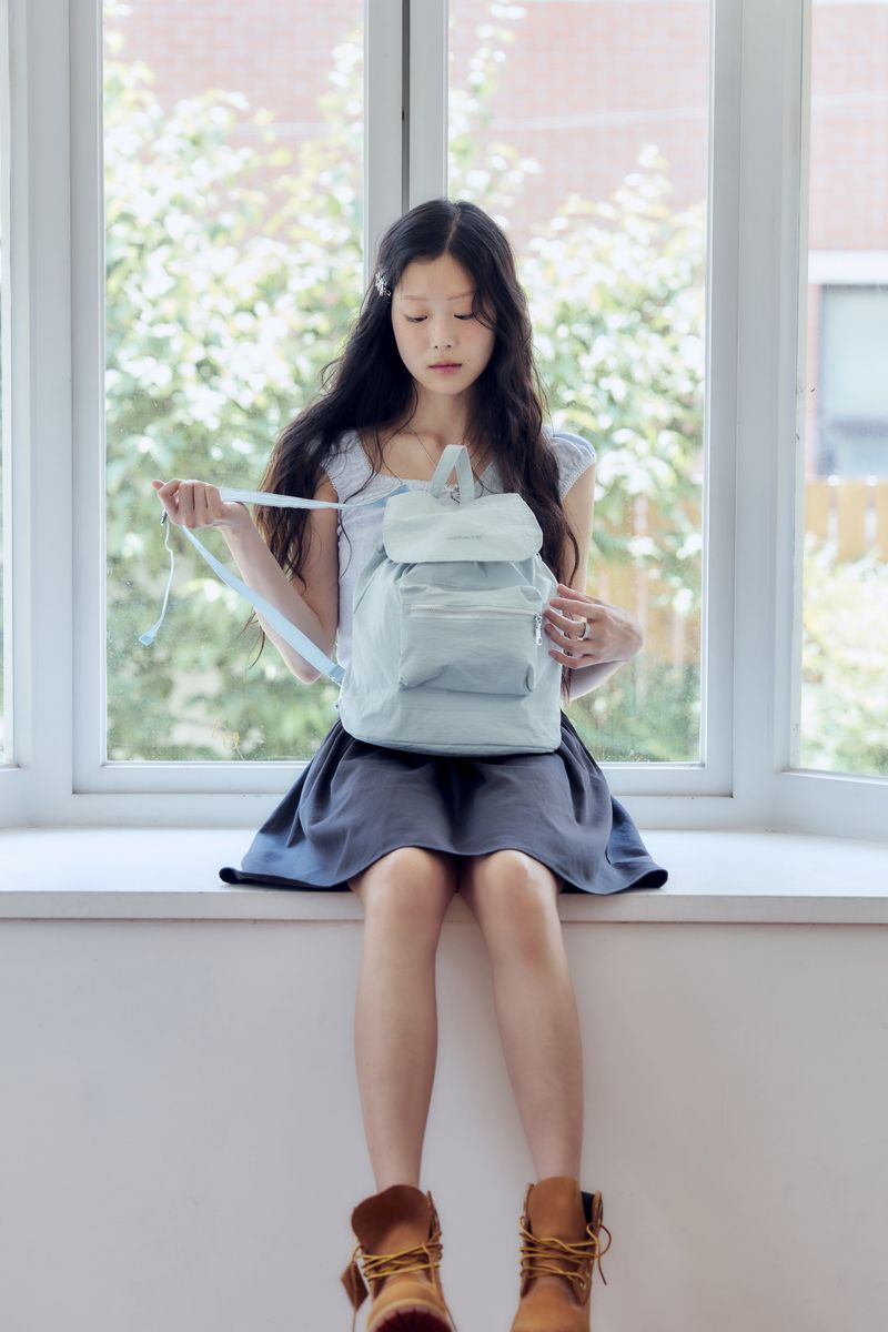 COFERRY air backpack