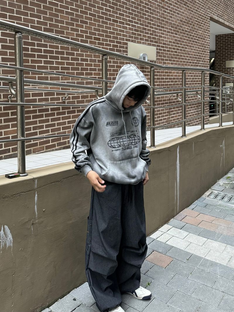 frame carpenter denim pants