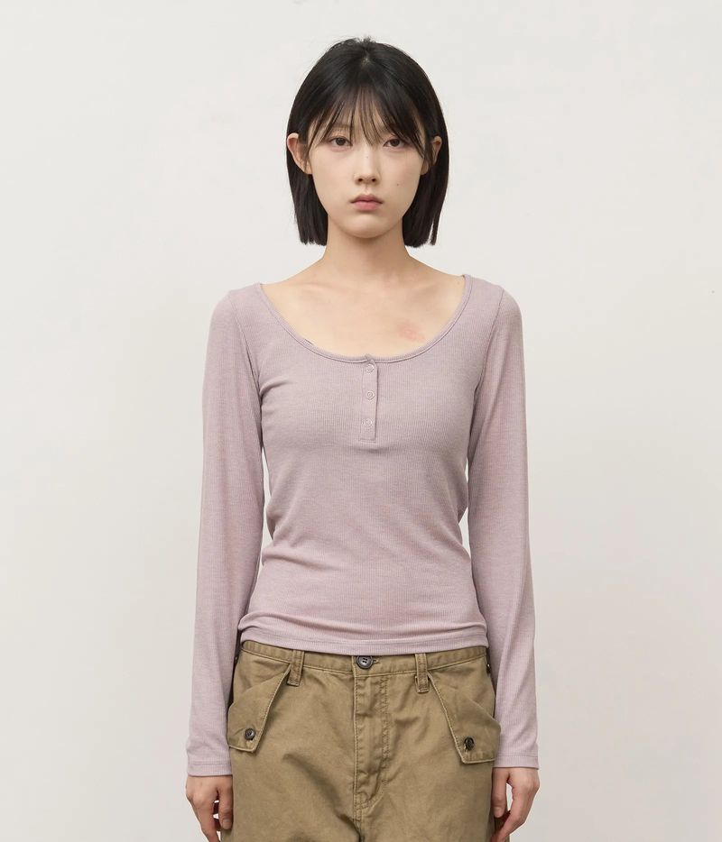 HIFIFNK(ハイファイファンク)の「(W) Known Snap Top(Tops)」