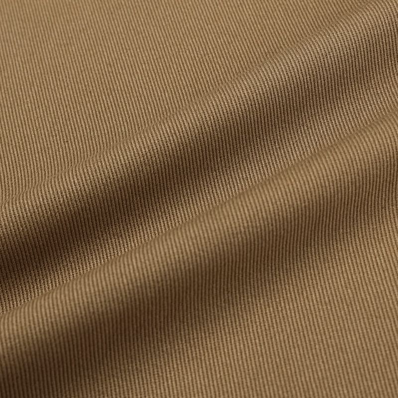 Swell Curved Cotton Pants