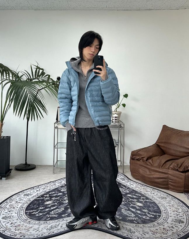 Deven Essential Belt