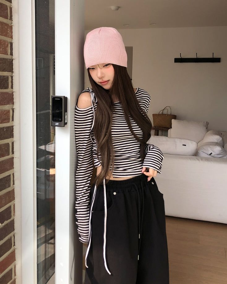 Newin Basic Beanie