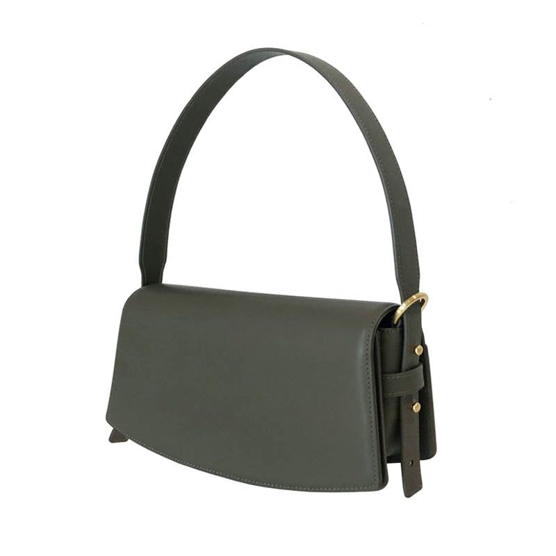 lune bag_mocha taupe