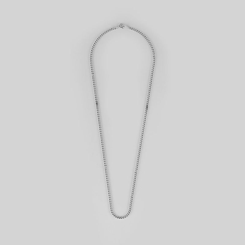 QUARQOR（クォルコア）の「#7502 silver92.5（Accessories）」