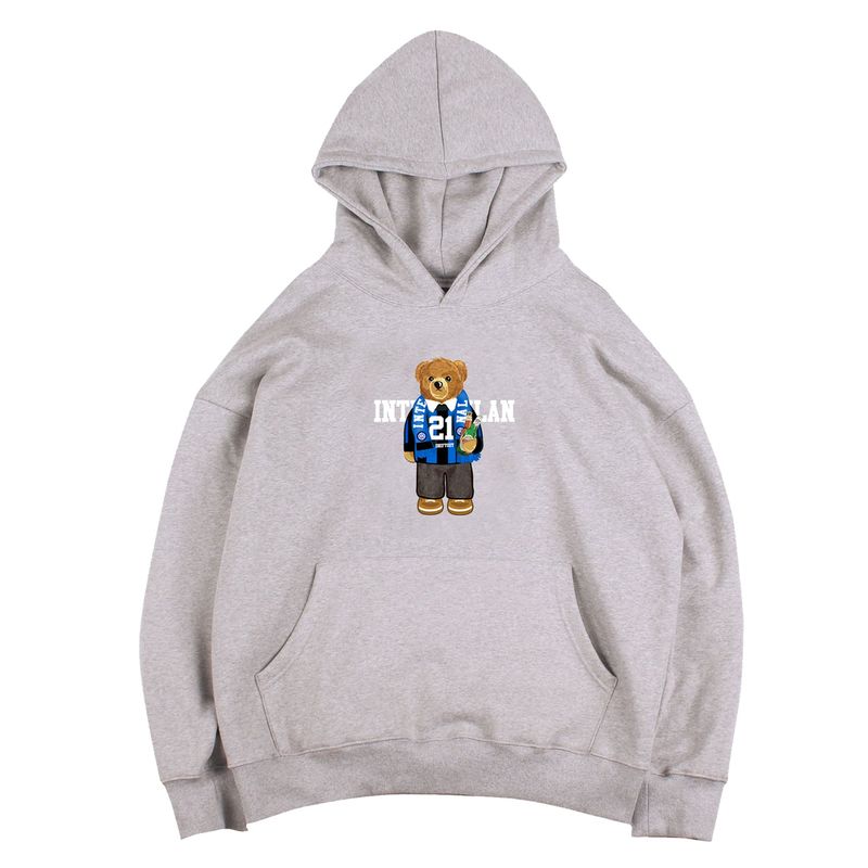 driftout(ドリフトアウト)の「CHH-089 INTER MILAN SUPPOTERS(Tops)」