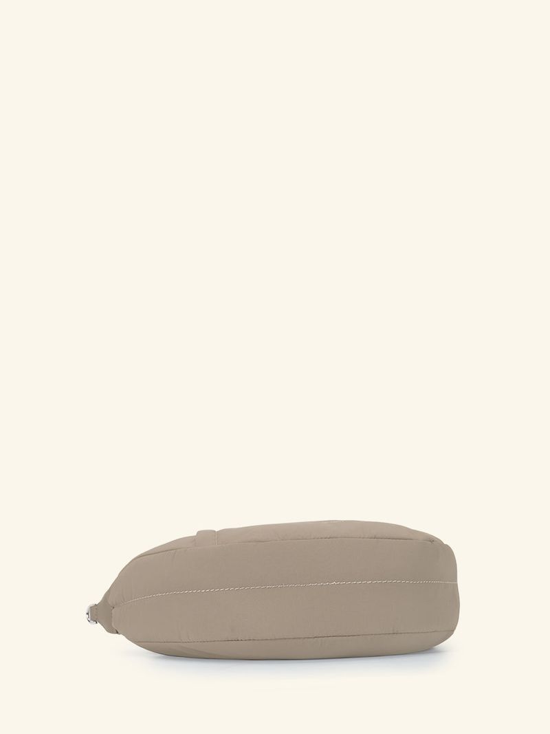 Banana Crossbody M