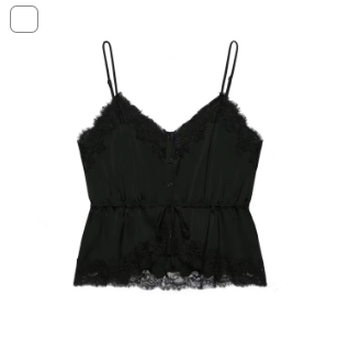 COZY&KITSCH STOCK SALE