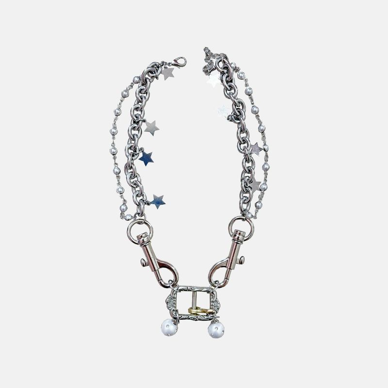 jujustudio(ジュジュスタジオ)の「Laura(Accessories)」