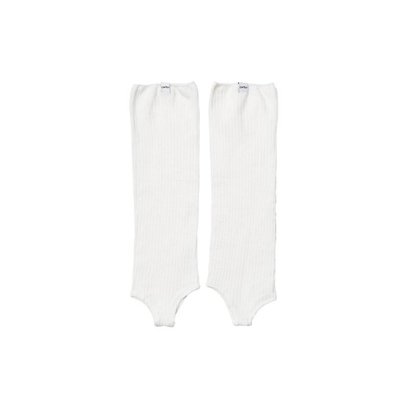 Cozy Knit Leg Warmer_5 color
