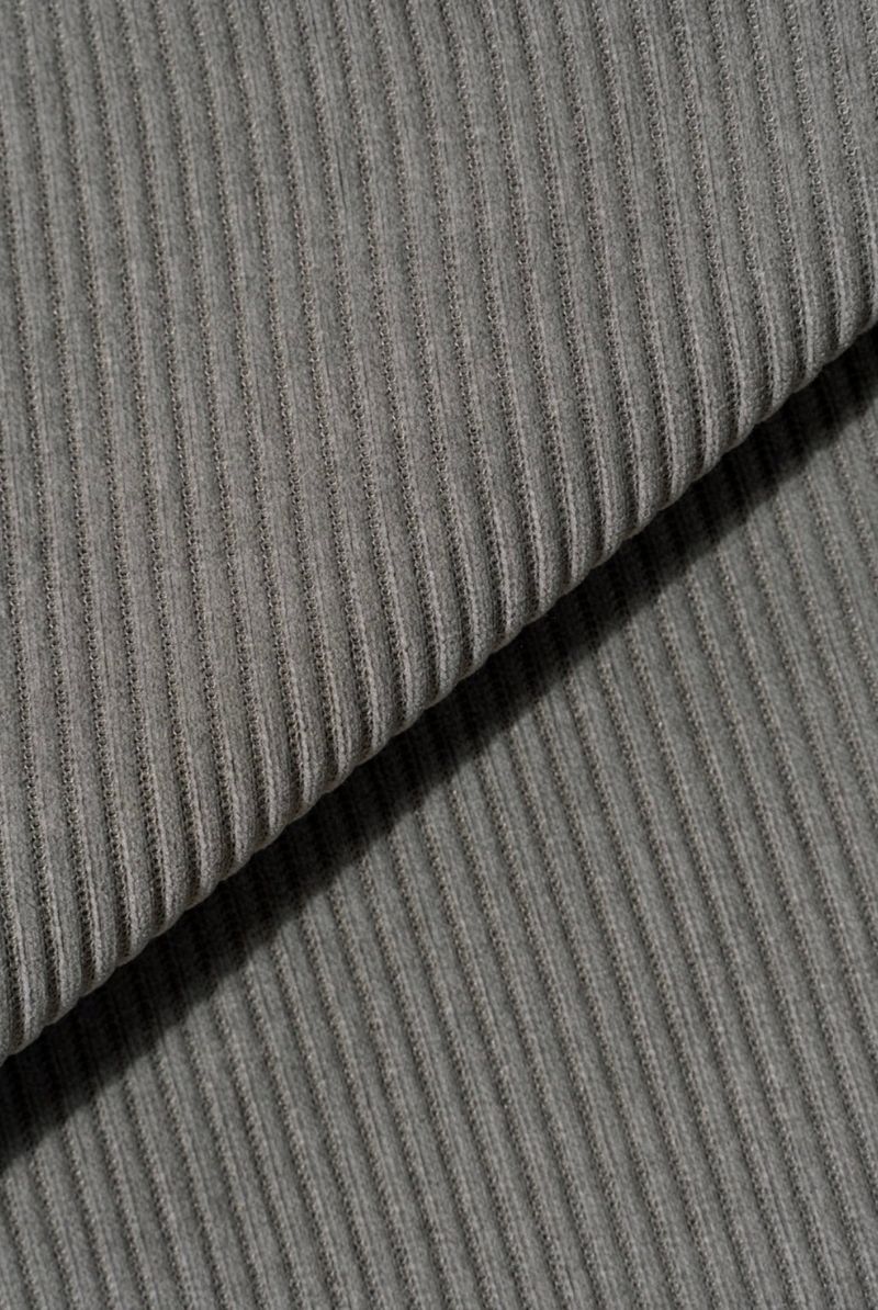 wide golgi banding pants