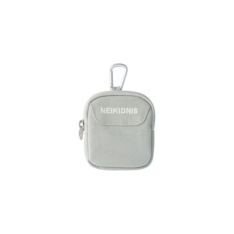 ATMOS 22 BACKPACK / GRAY