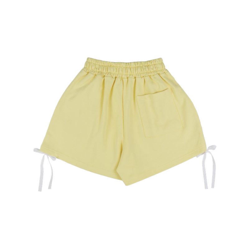 ADEE LACE SHORTS (3 COLORS)