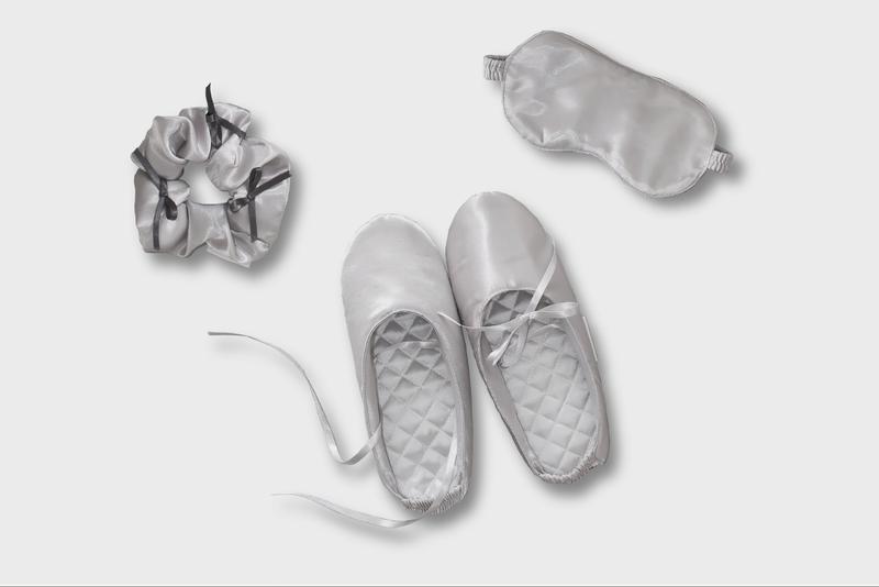 46month（フォーティーシックスマンス）の「SIVER RIBBON HOUSE SET（Interior）」