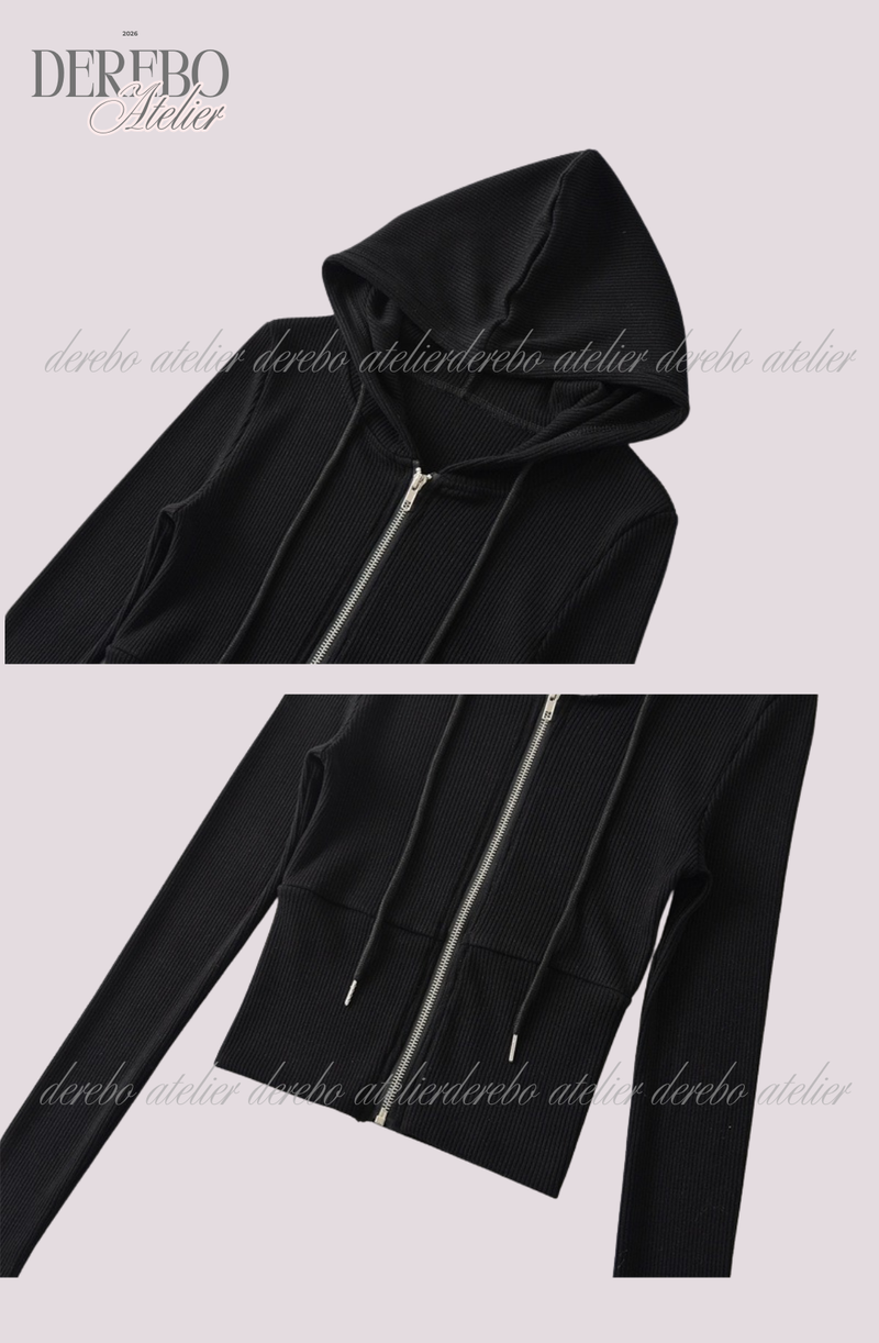 Refit Hooded Line Training Set-up (TOP)