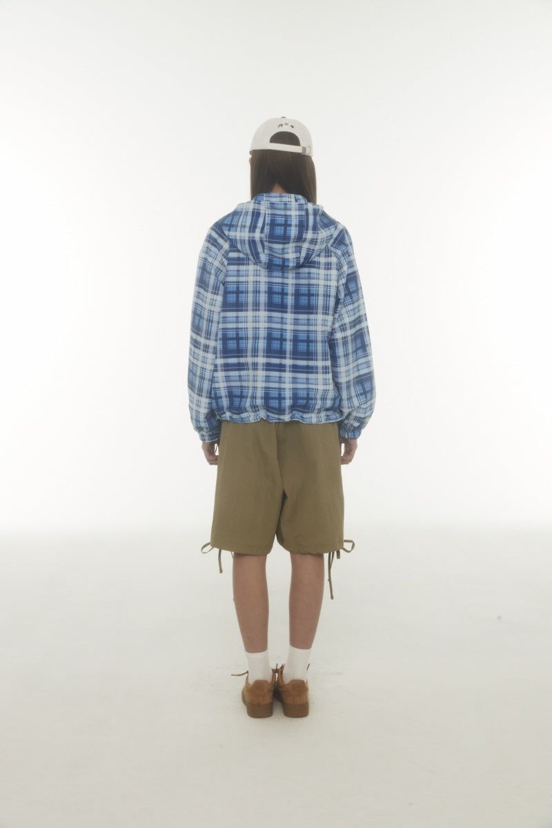 7 pk pants (khaki)