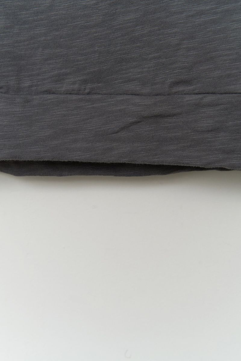 (W) Valen Hooded Top