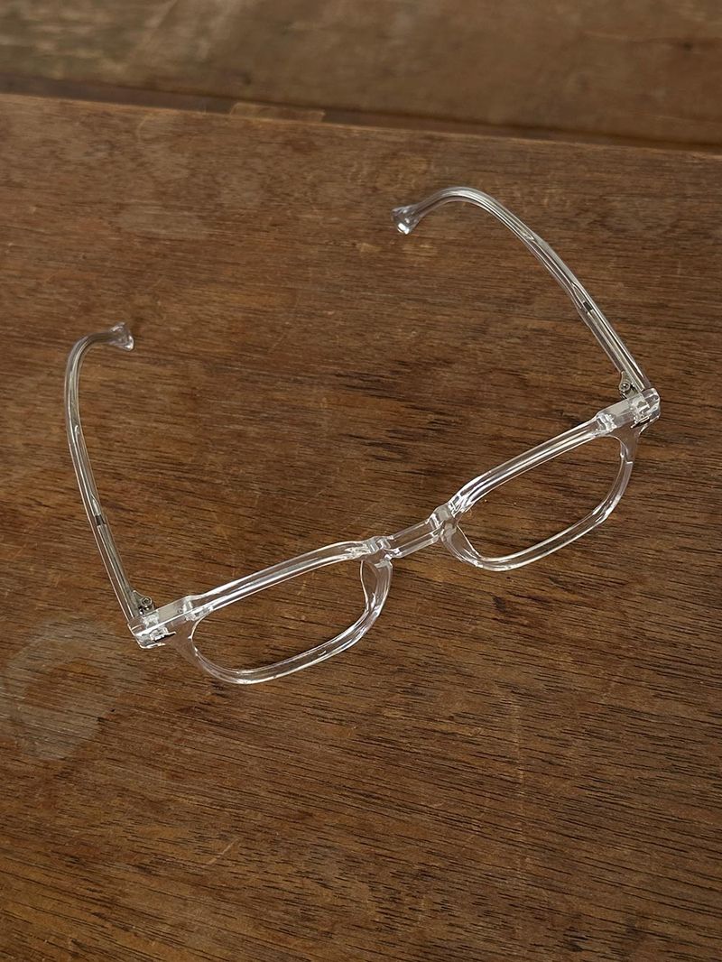 ASCLO Aim Glasses (5color)