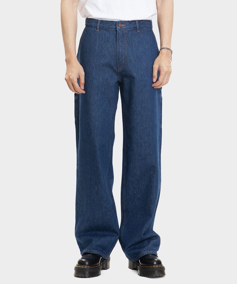Mod9（モードナイン）の「All Mine - MOD7w（Pants）」