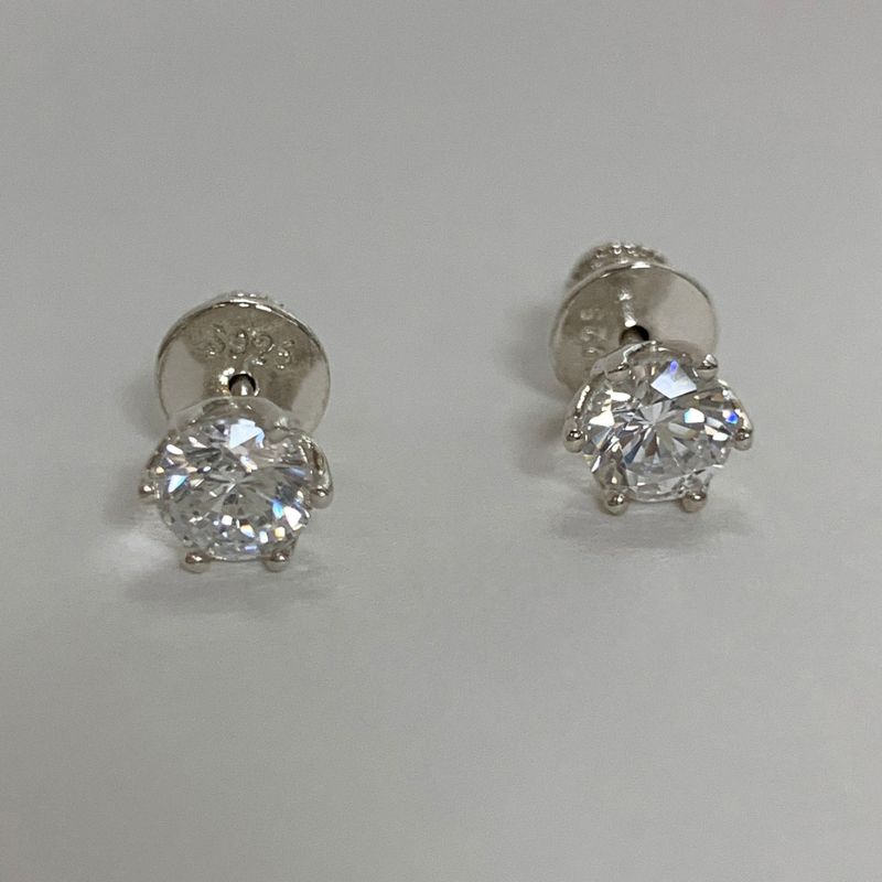 kiichaa（キチャ）の「Tuia Earring（Accessories）」