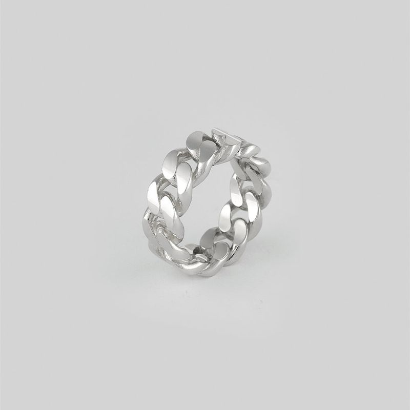 #7113 silver92.5