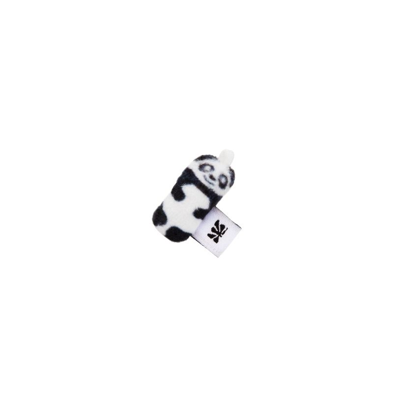 Bag Charm, Panda