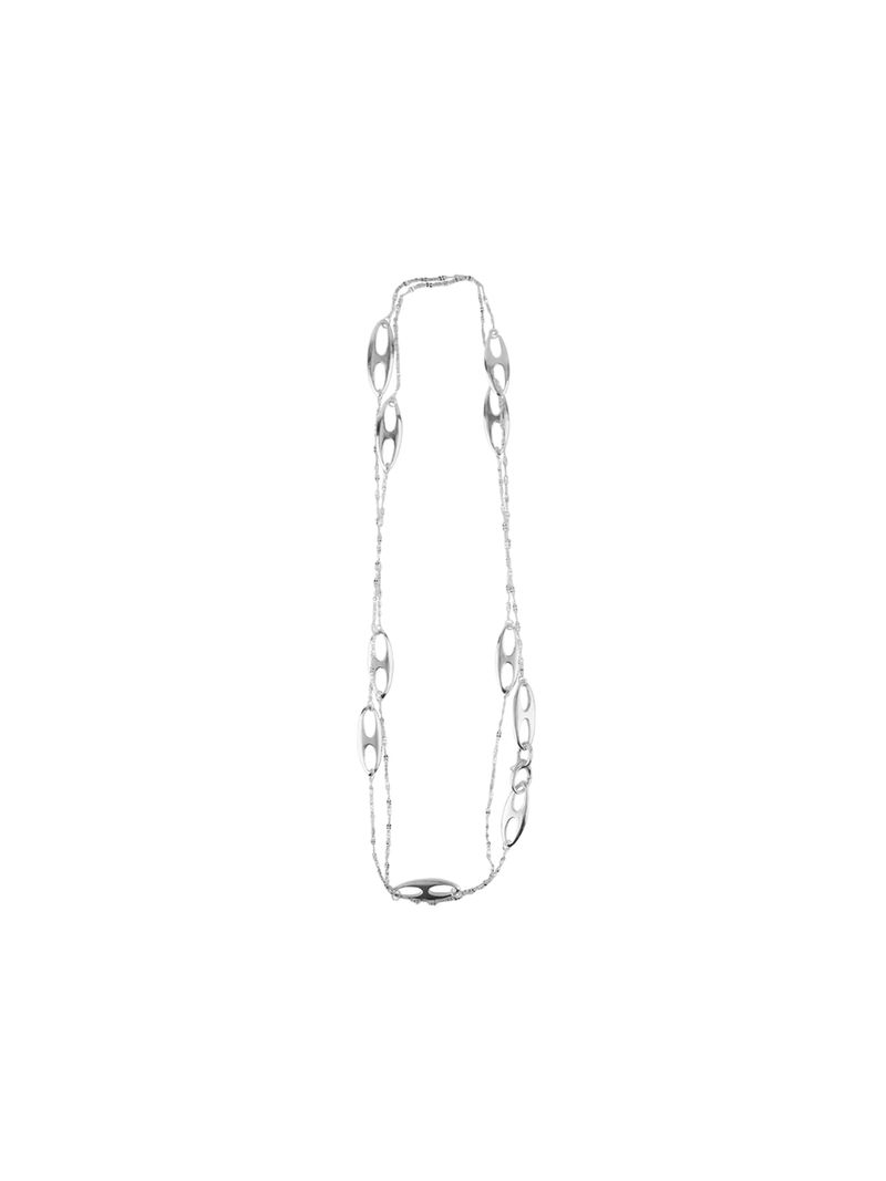 VERSA CHAIN II