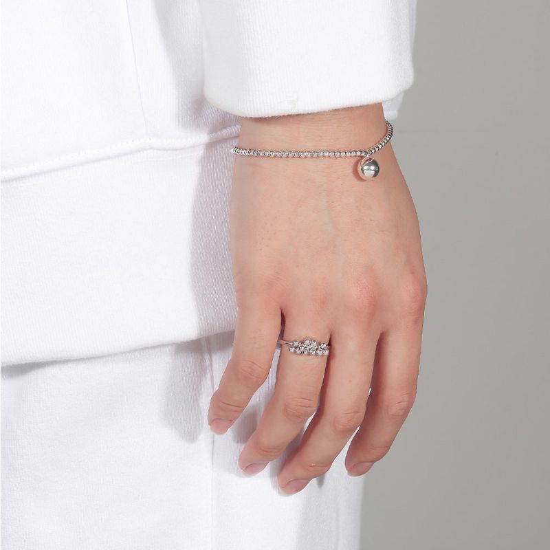 #7133 silver92.5