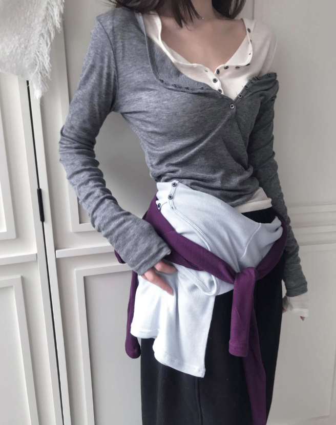 ifrit v button top