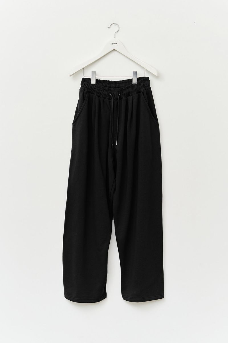 Minit Sweatpants